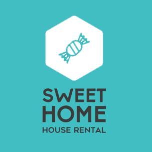 Sweet Home Kremasti Eksteriør billede